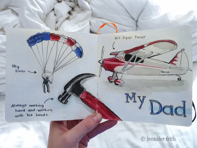 jennys-sketchbook-gratitude-journal-flying.jpg