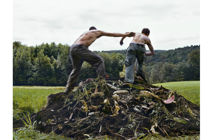 HLynton_compost1_1.jpg