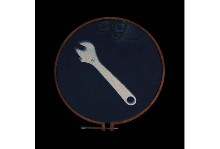 Wrench smallwed.jpg