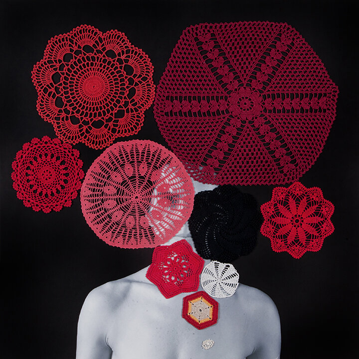 7.red doilies.jpg