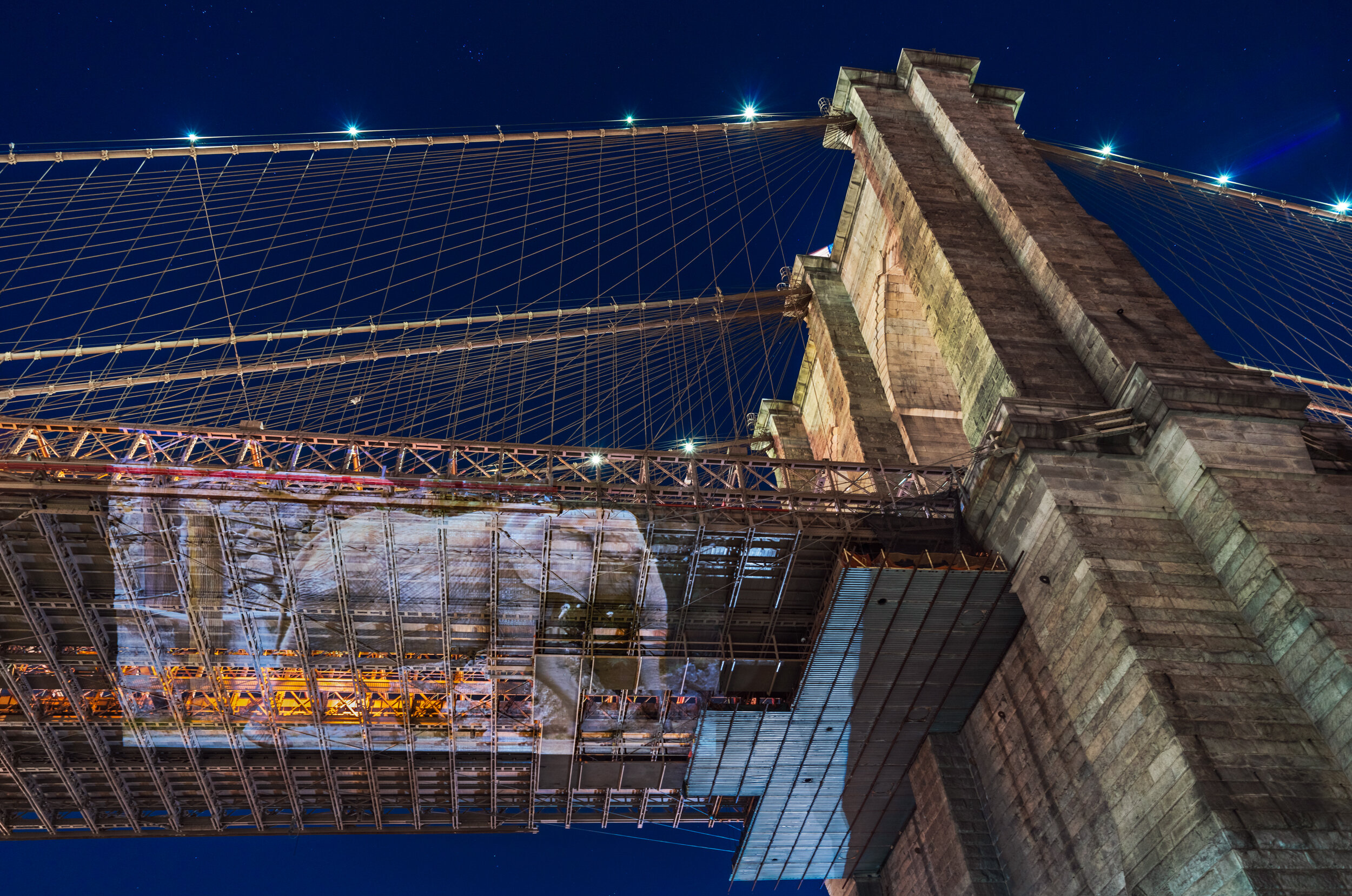 _Drumbo-(Vienna,-Austria)-at-Brooklyn-Bridge,-New-York,-2016-5535.jpg
