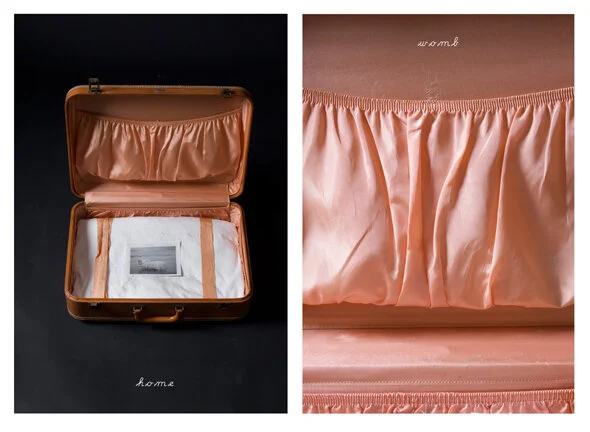 2.home-womb diptychweb colo.jpg