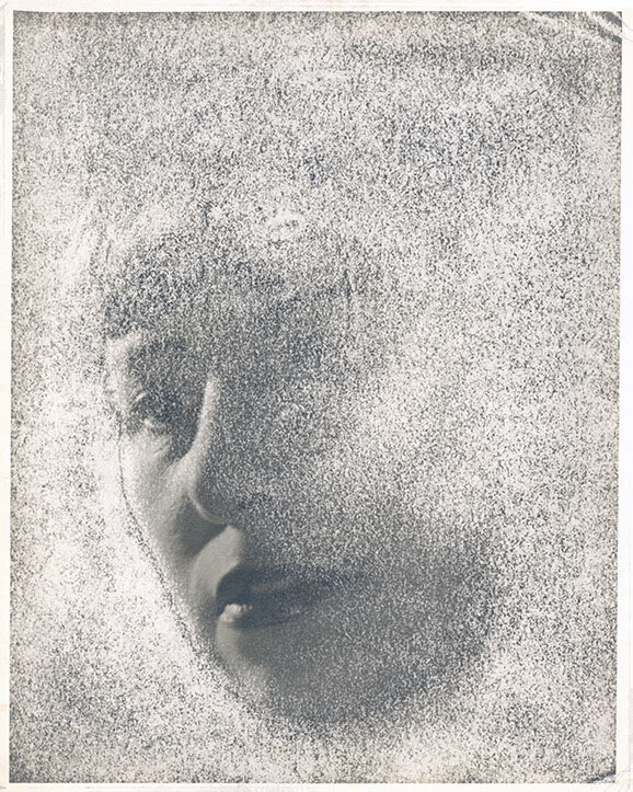 Maria Martinez-Cañas