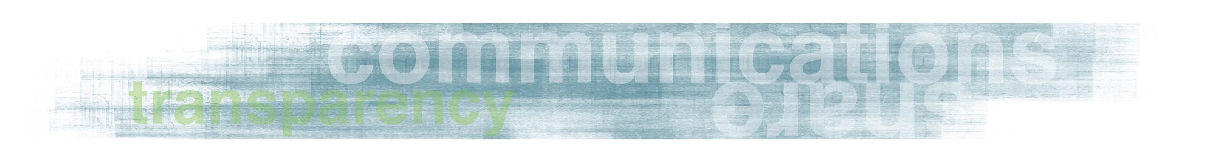 banner_Rough_3-04.jpg