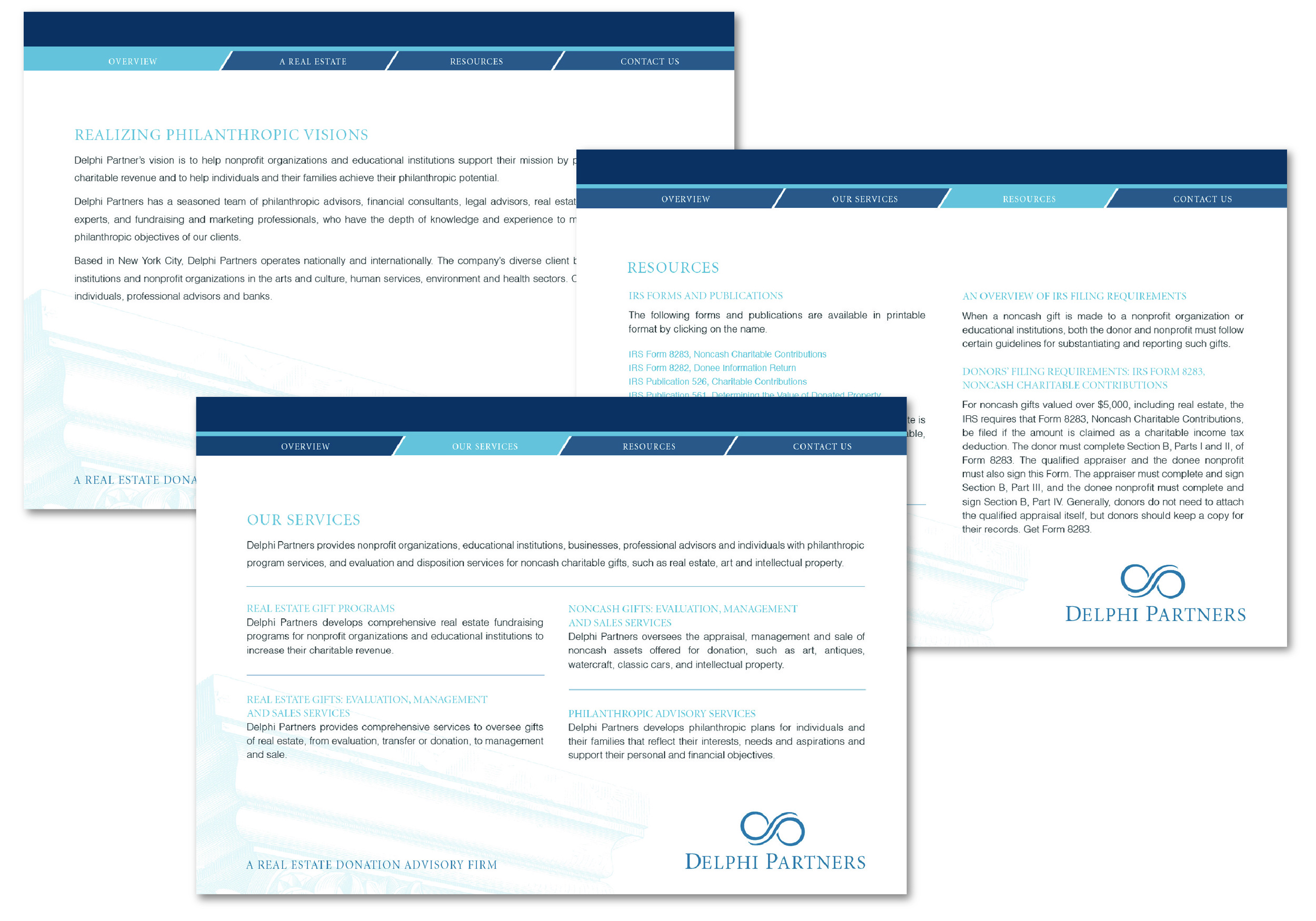 delphi cover samples_2-02.jpg