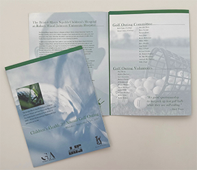 Golf Brochure_Xsmall_4_flat.png