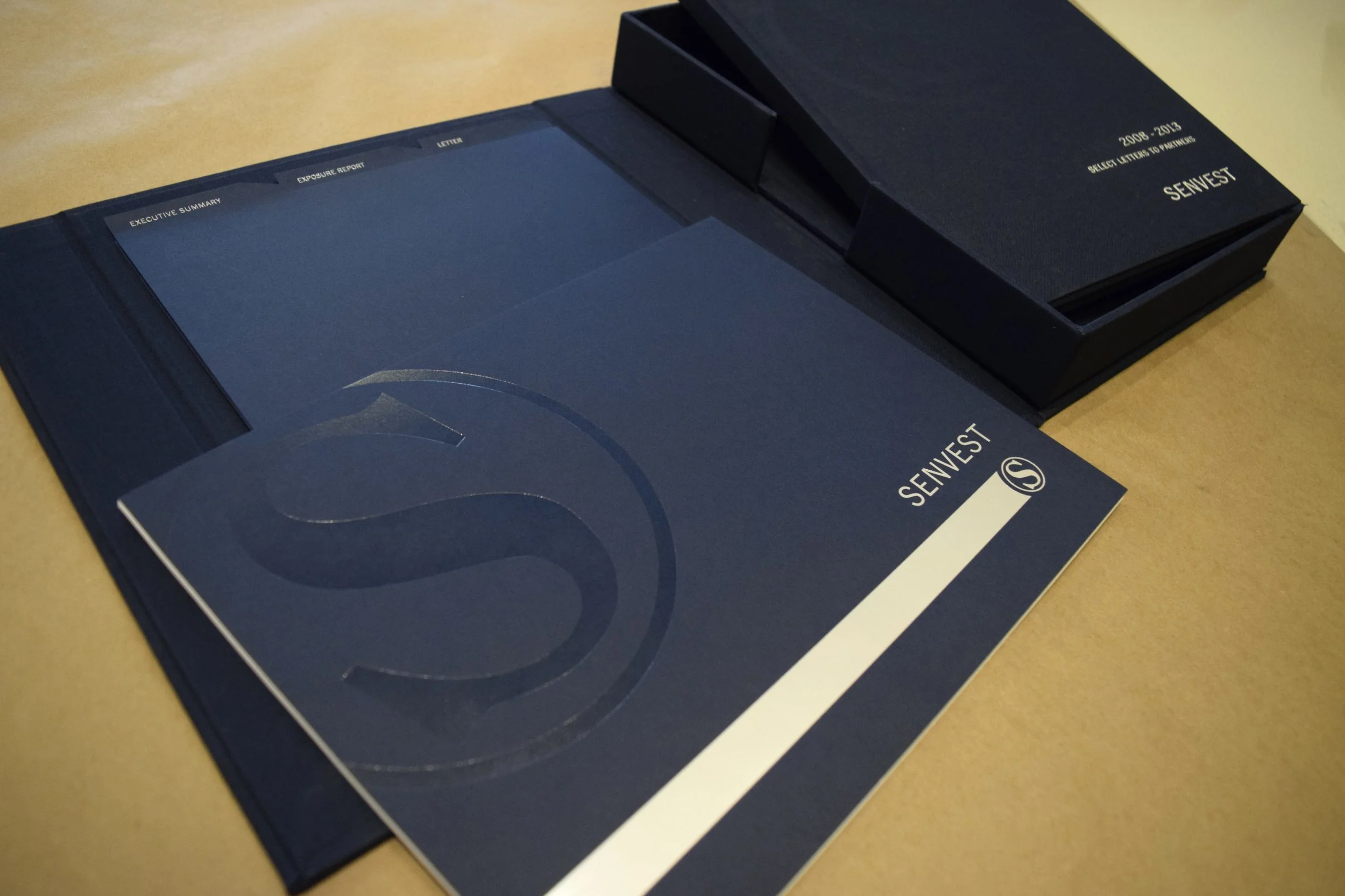 Senvest_BOX.jpg