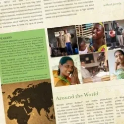 grameen_newsletter.webp