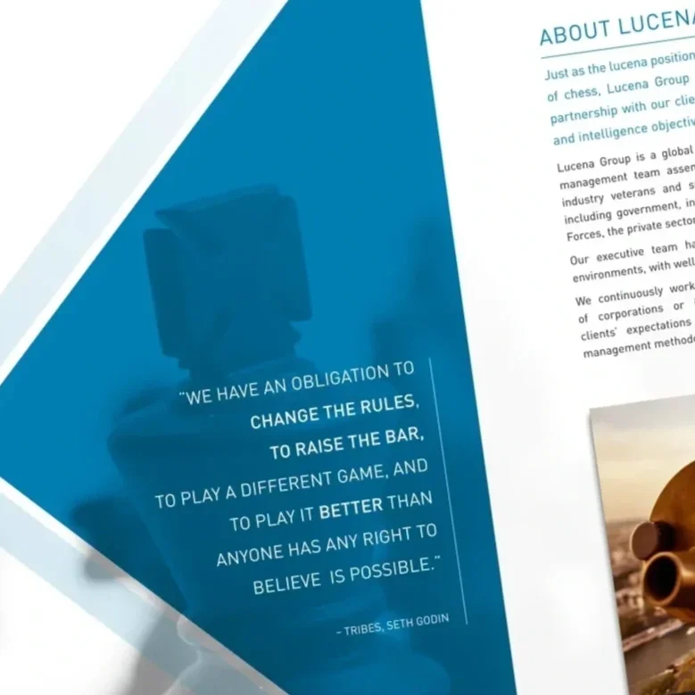 Lucena_Spread%252B1.webp
