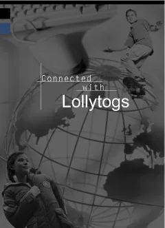 lollytogs+cover.webp