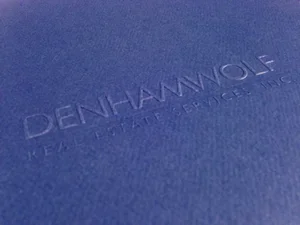 DW_embossed.webp