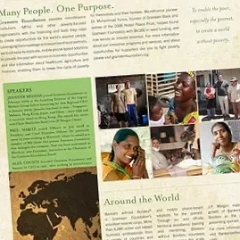 grameen_newsletter.webp