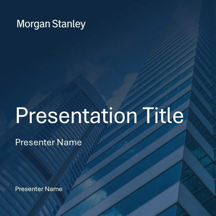 Slide2.png