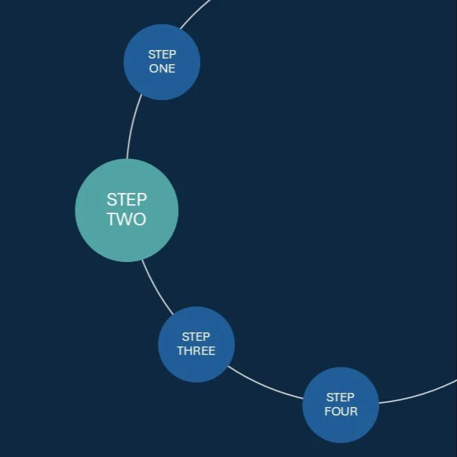 Slide20.png