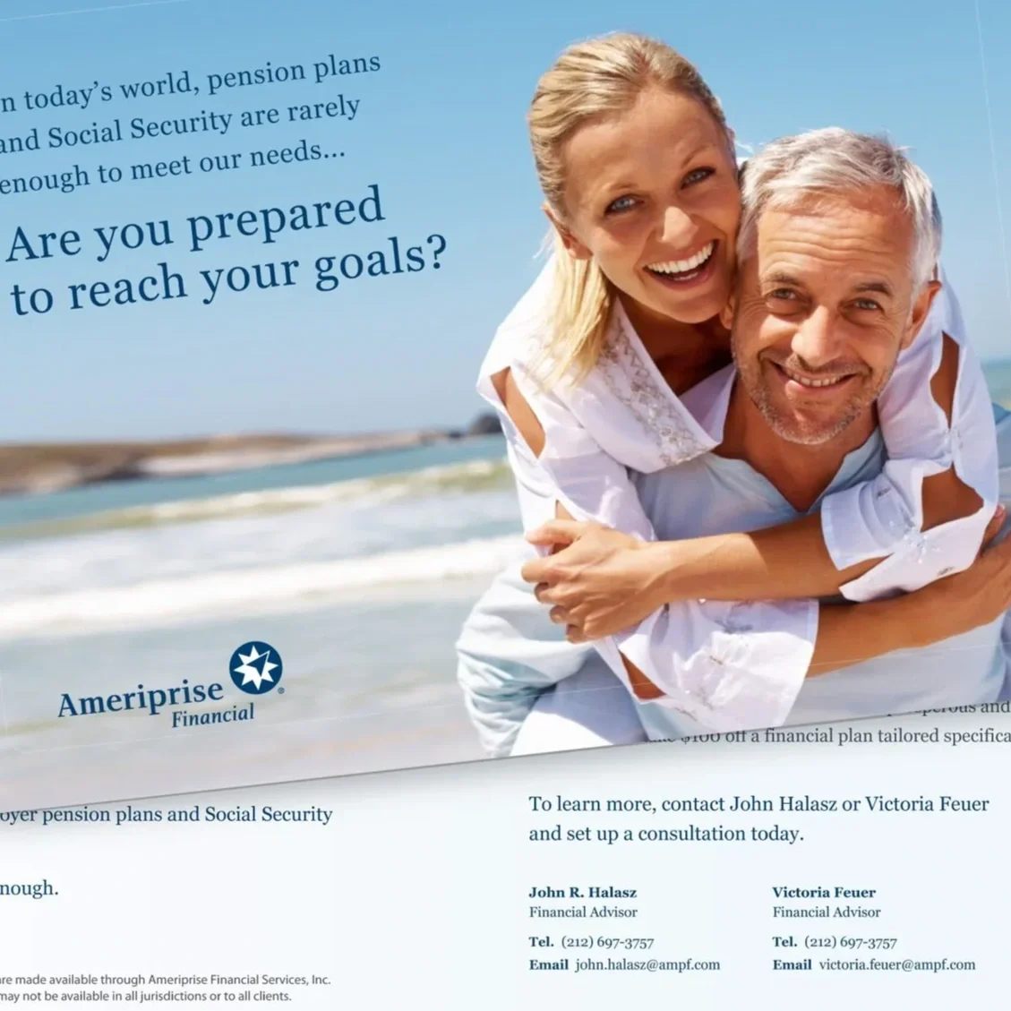 Ameriprise_Group.webp