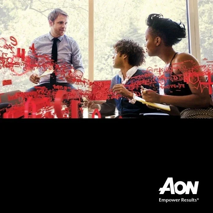 AON+ACS++Web.jpg