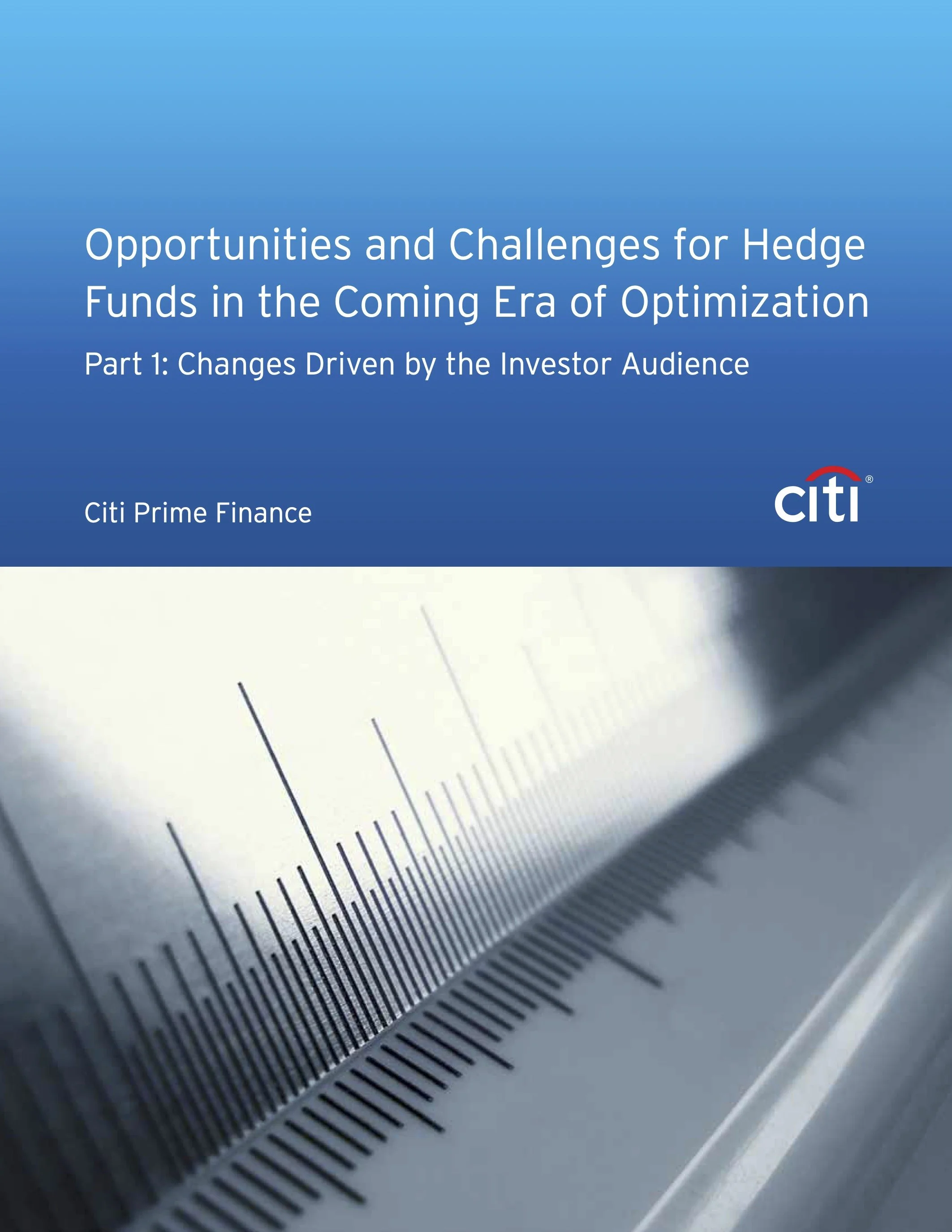 CITI_Survey_Covers_2014_SMALL_5.jpg