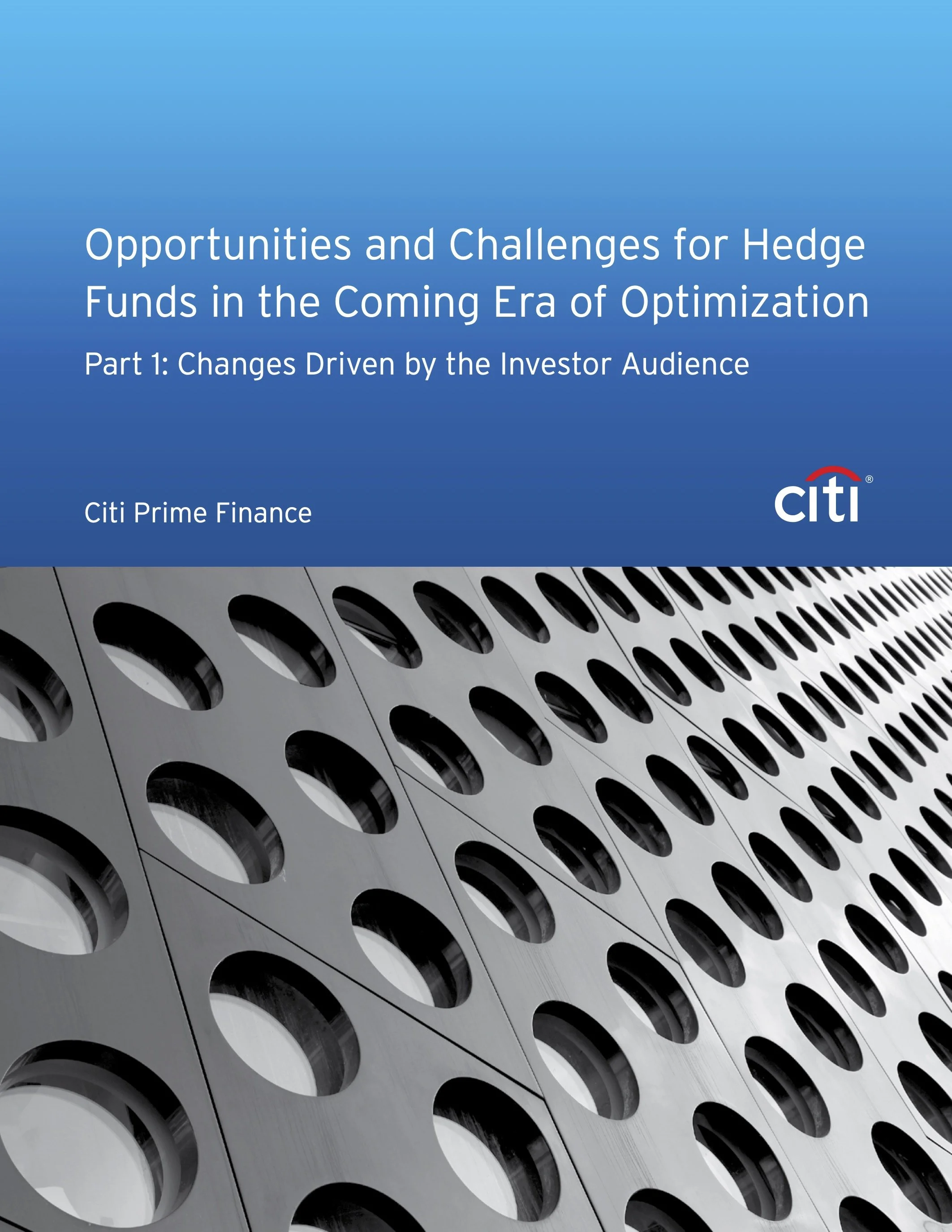 CITI_Survey_Covers_2014_SMALL 3.jpg