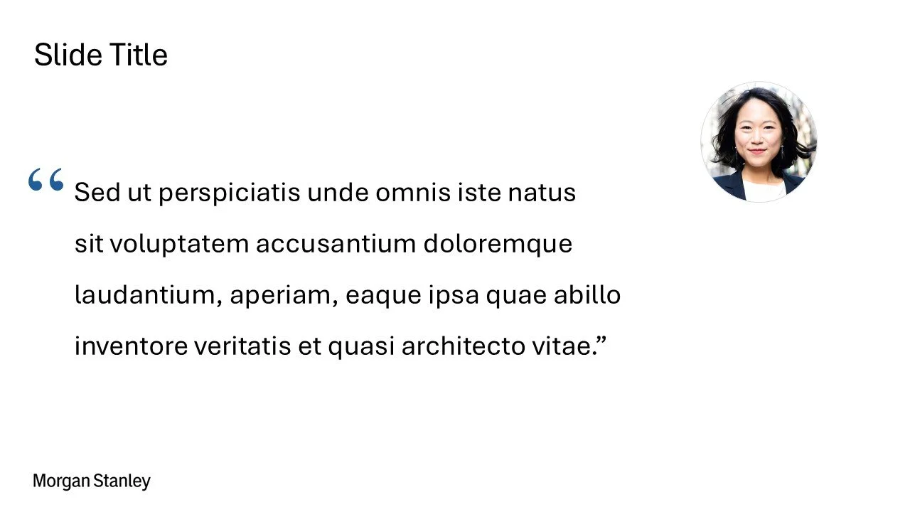 Slide10.JPG