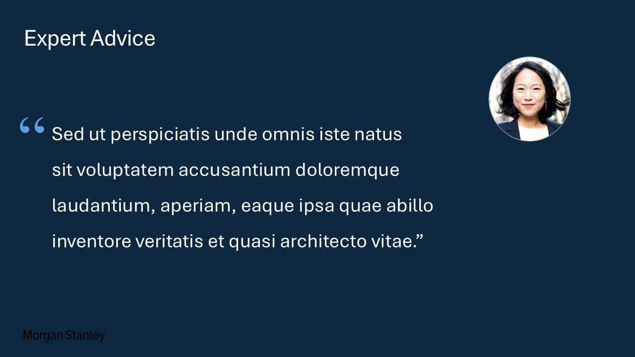 Slide11.JPG