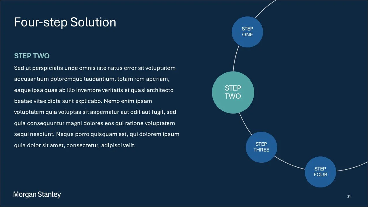 Slide21.JPG