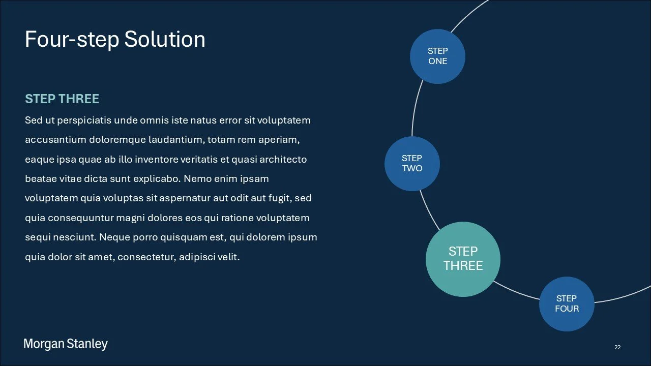 Slide22.JPG