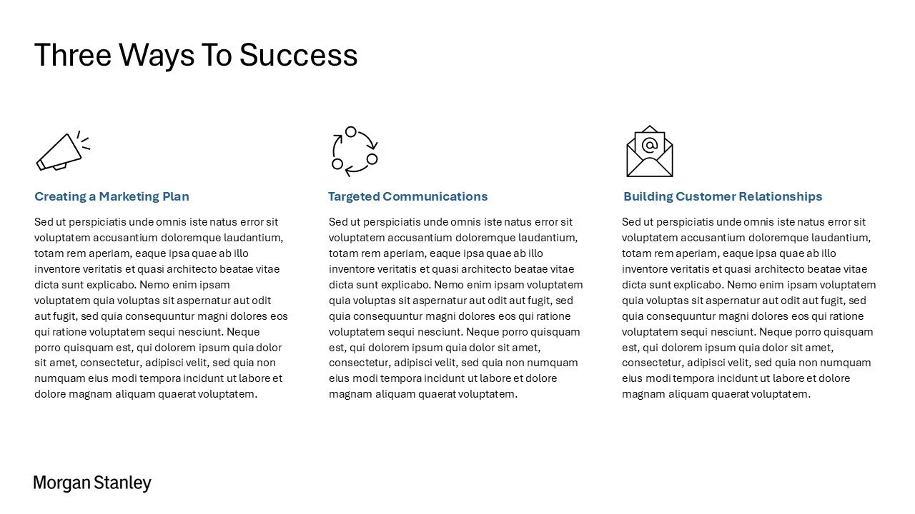 Slide12.JPG