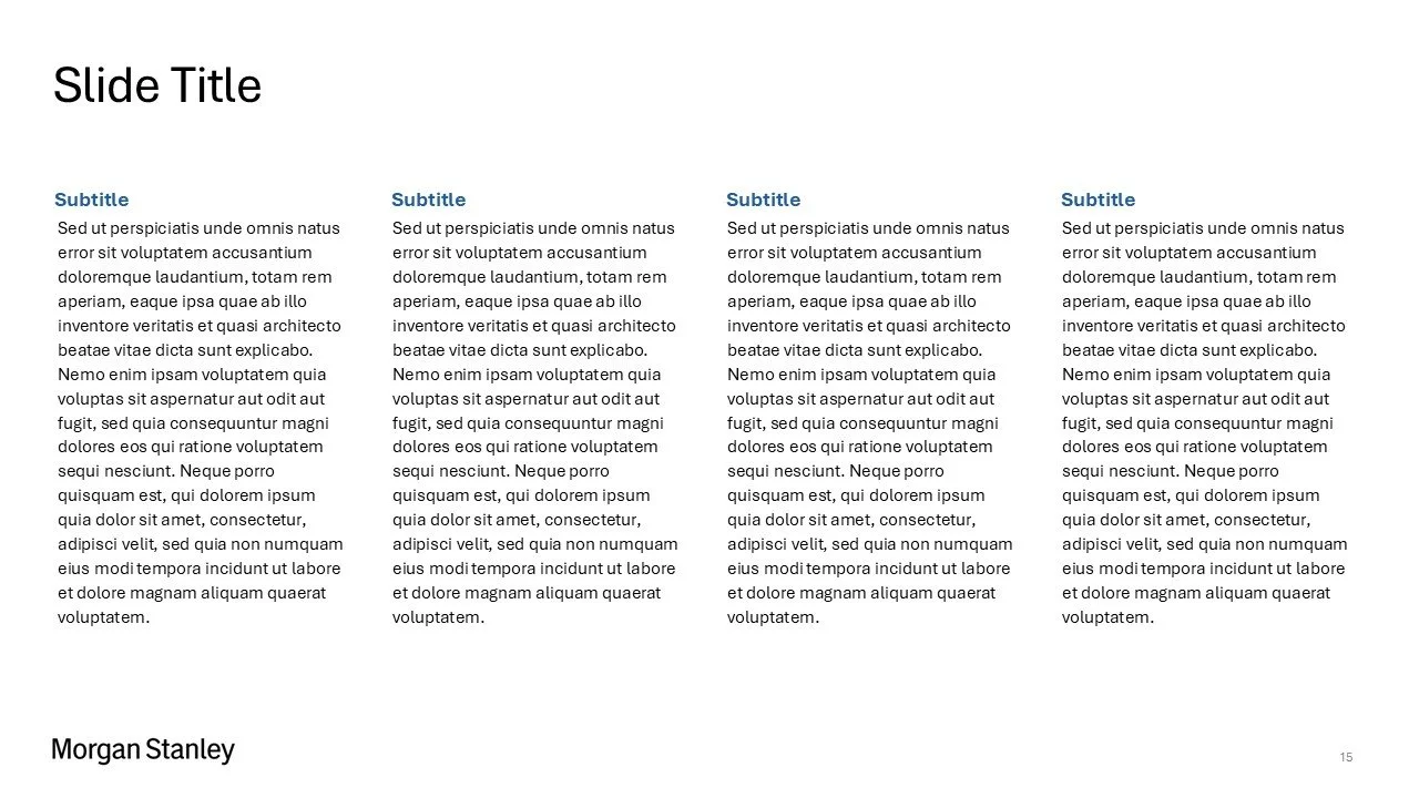 Slide15.JPG