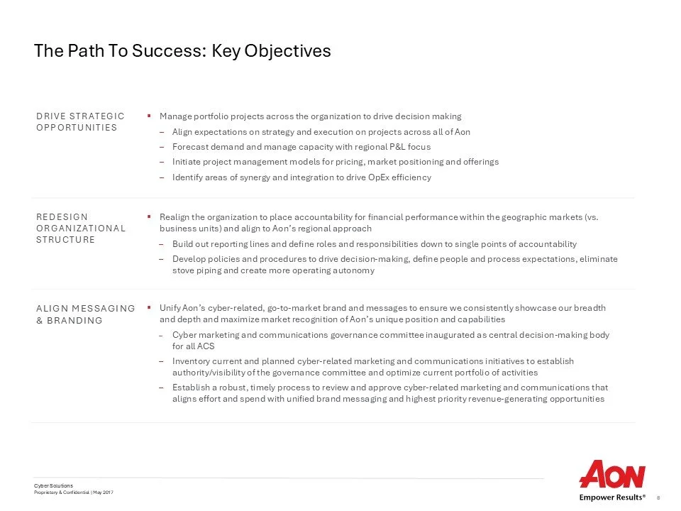 Slide8.JPG