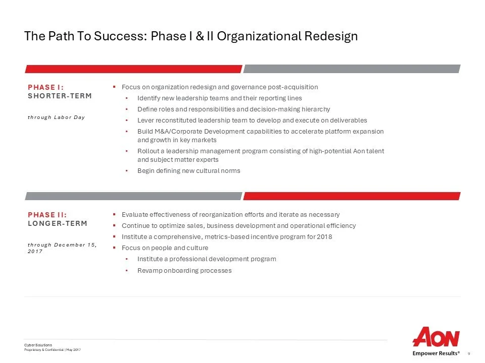 Slide9.JPG