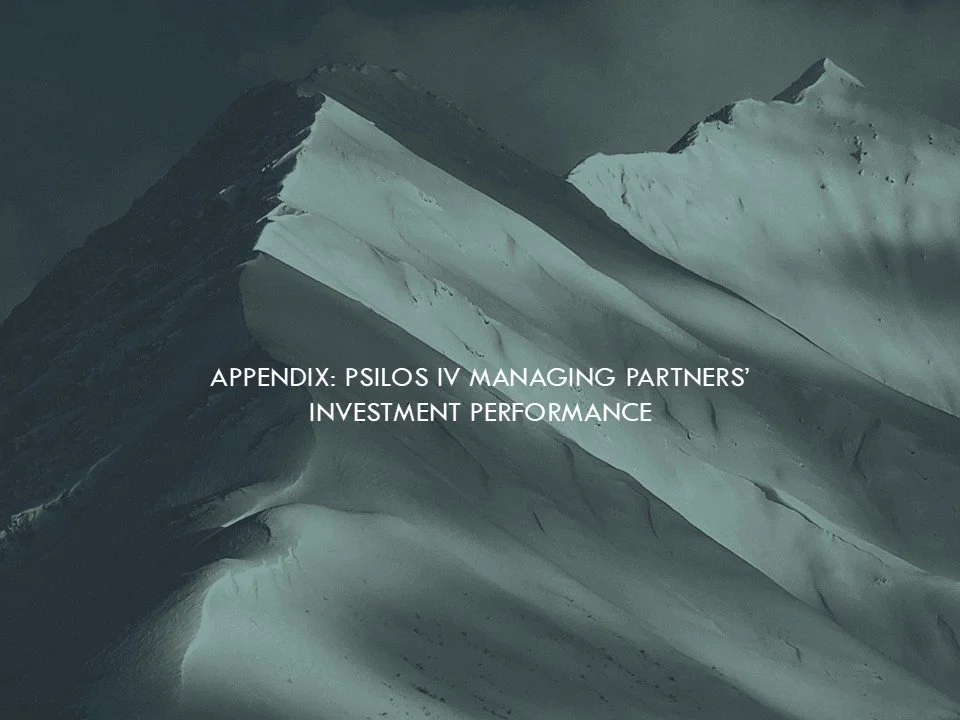 Slide47.JPG