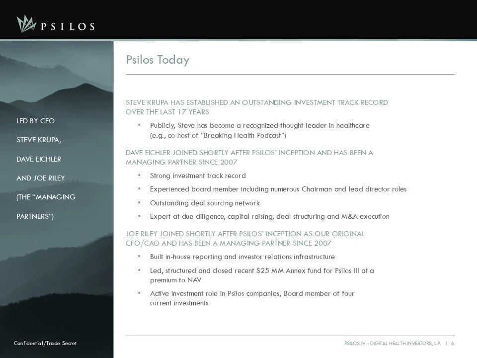 Slide6.JPG