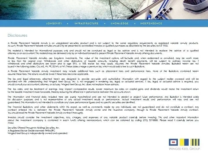 Slide4.jpg