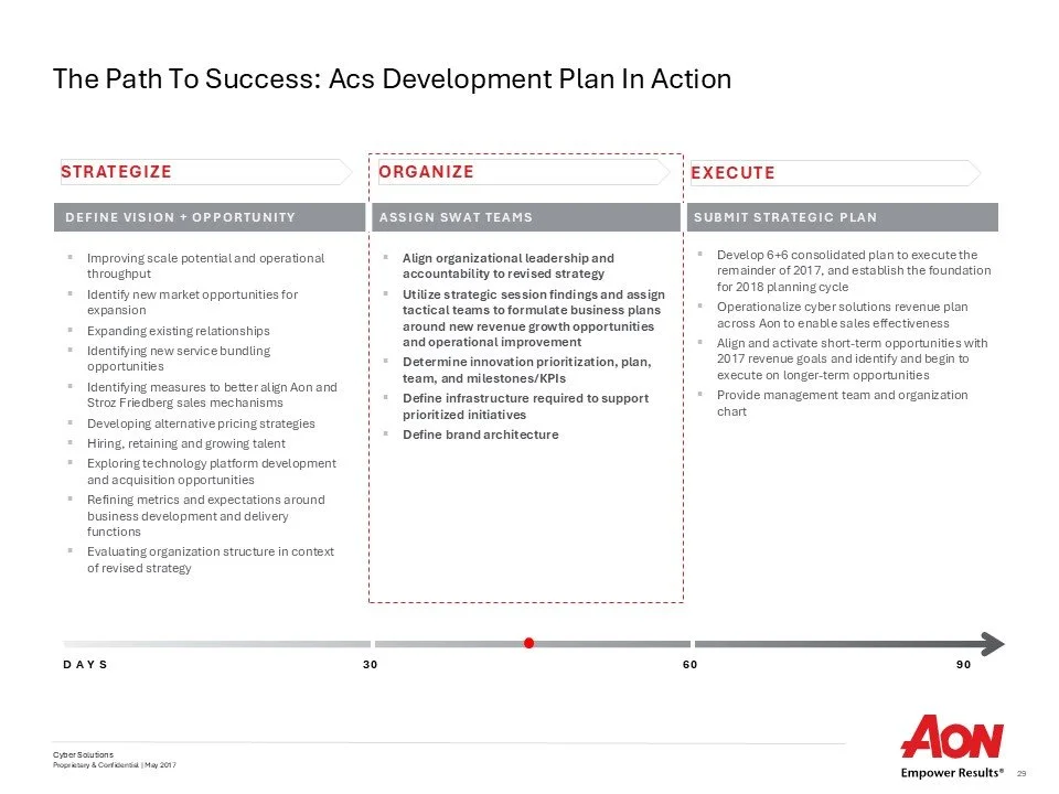 Slide29.JPG