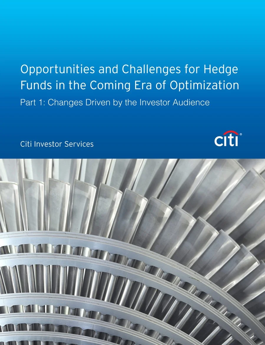 CITI_spring_part1_SMALL (1).jpg