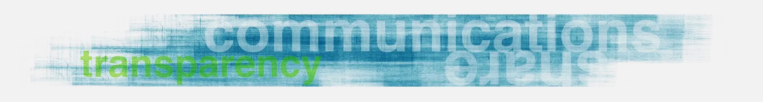 banner_Rough_3-04.jpg