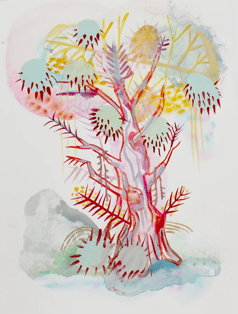 tree10.jpg