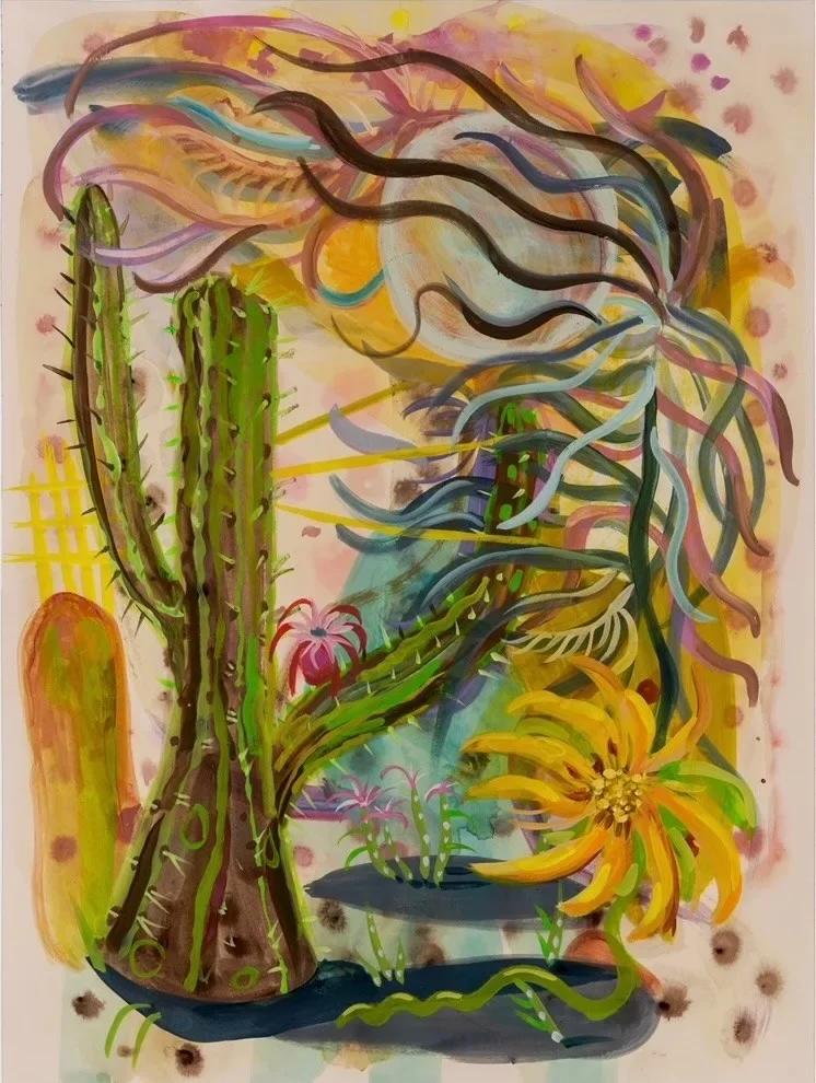 eleanorharwoodgallery-liz-walsh-visitor-2023.webp