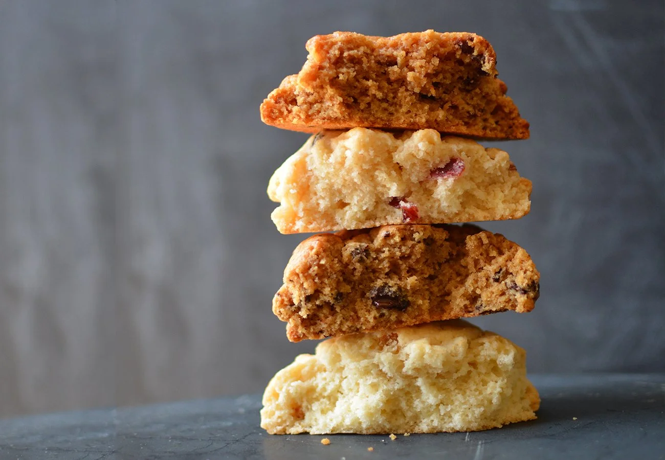 blend template main pic stacked scones.jpg