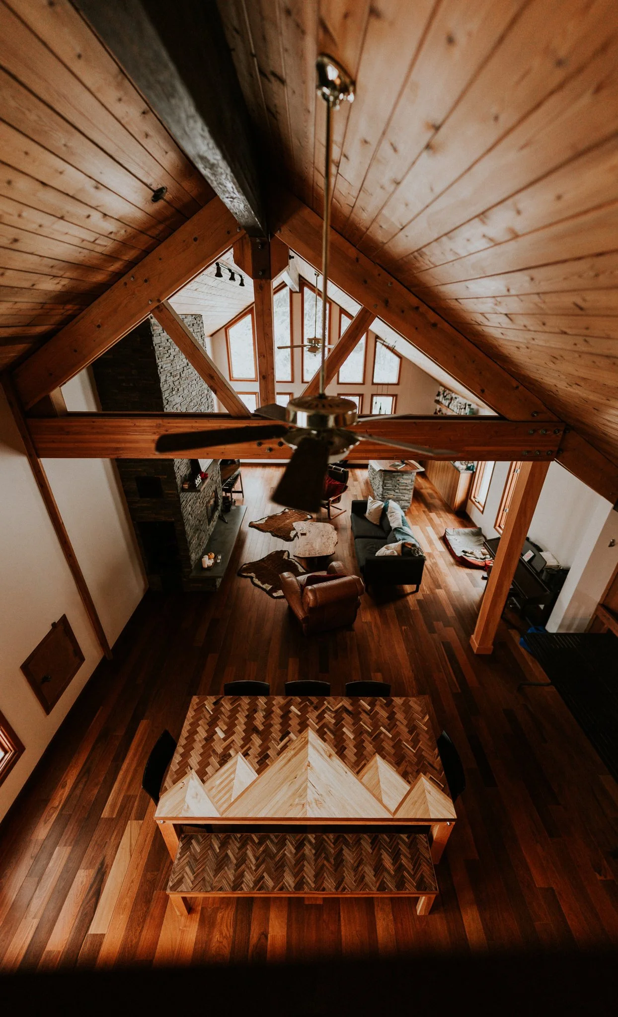 36 ZELLWEGER BEACH GUEST HOUSE (third phase) payment 1/2