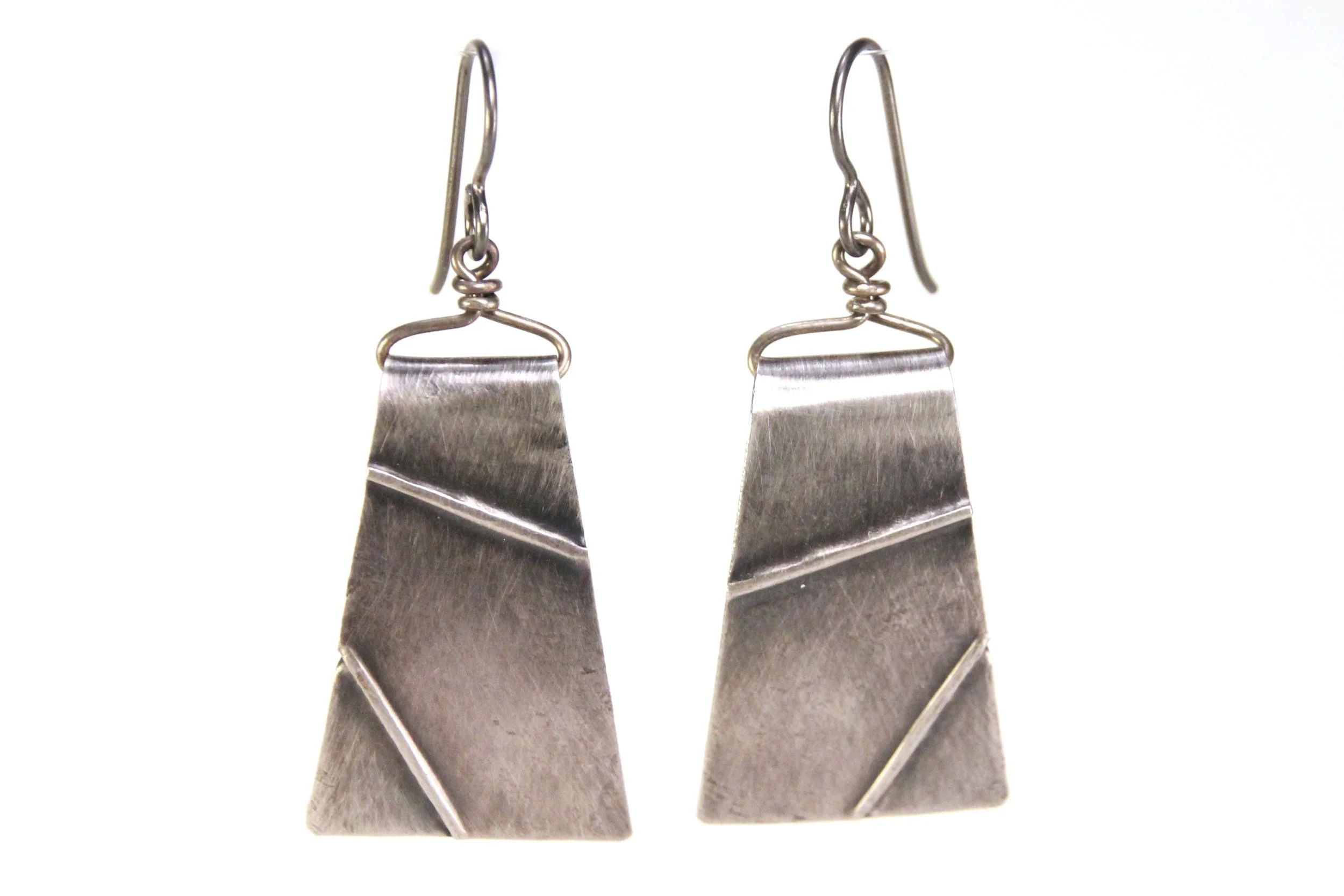 IMG_2635 - Version 2.JPG