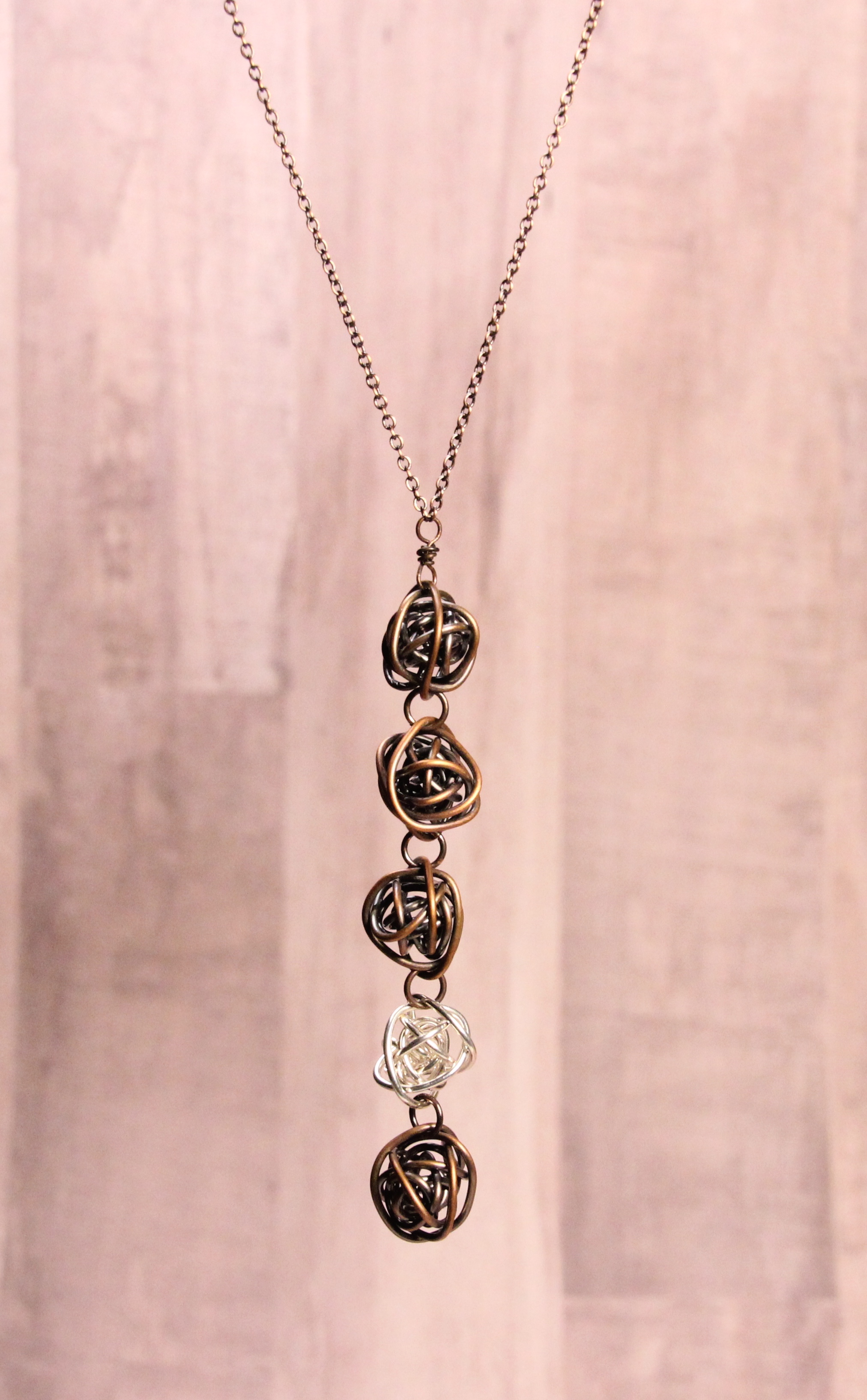 IMG_2809 - Version 2.JPG