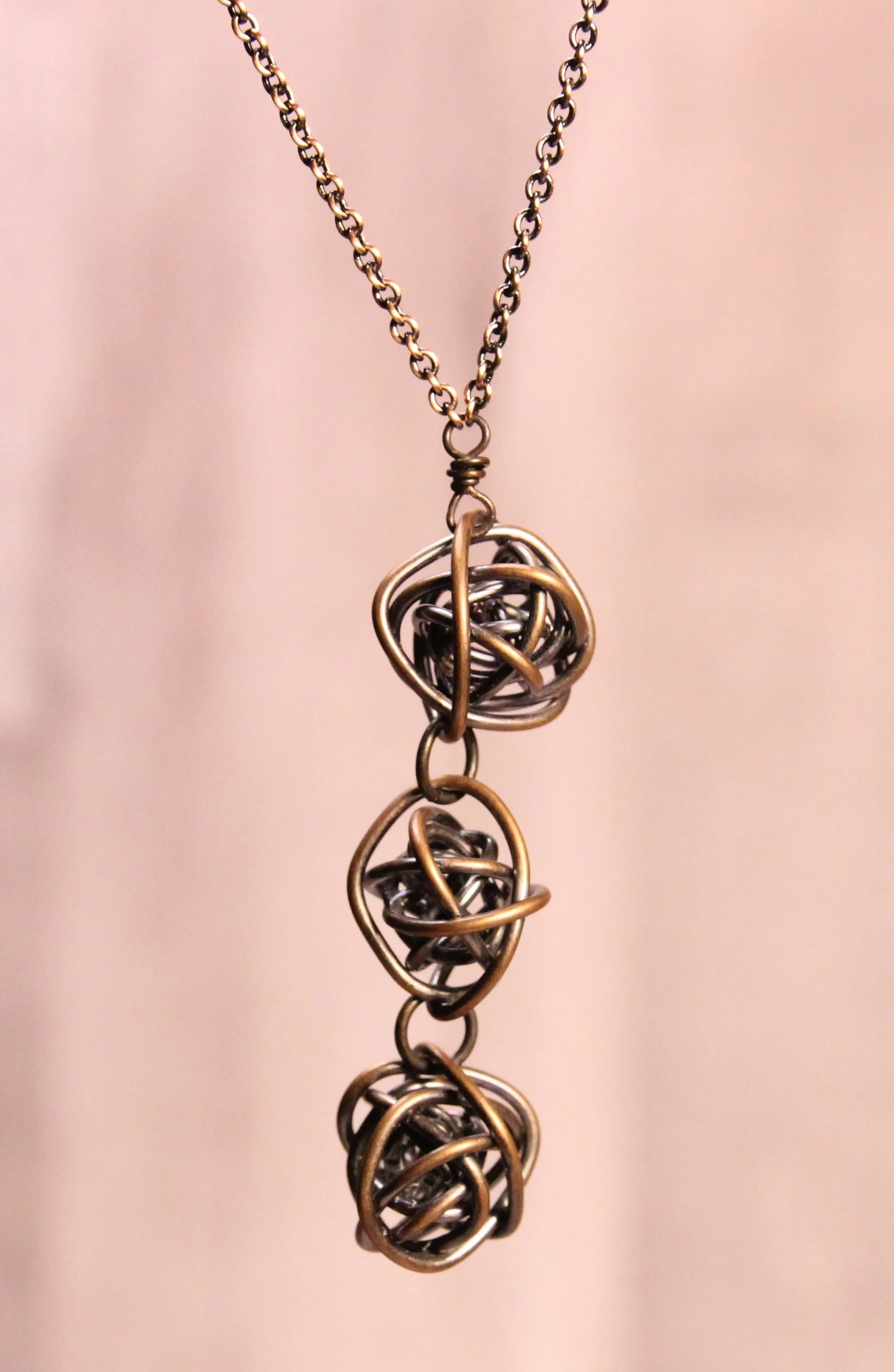 IMG_2811 - Version 2.JPG