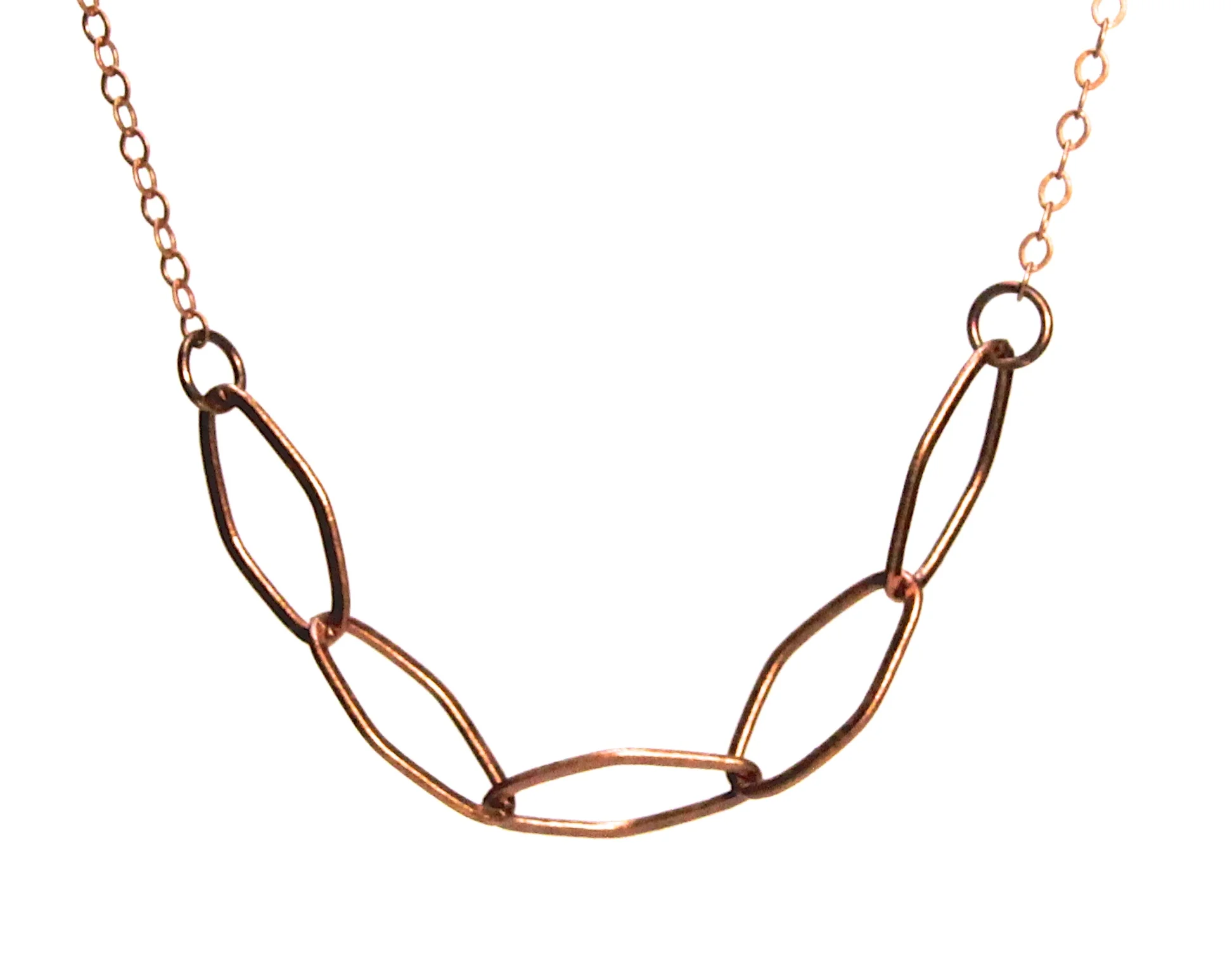 IMG_2926 - Version 2.JPG