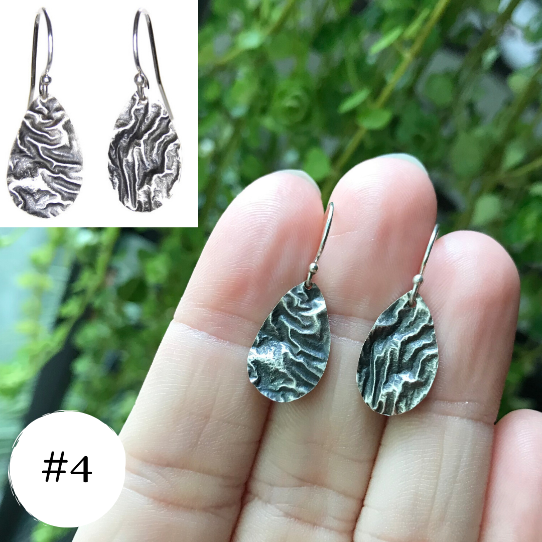 #4 teardrop ear.png