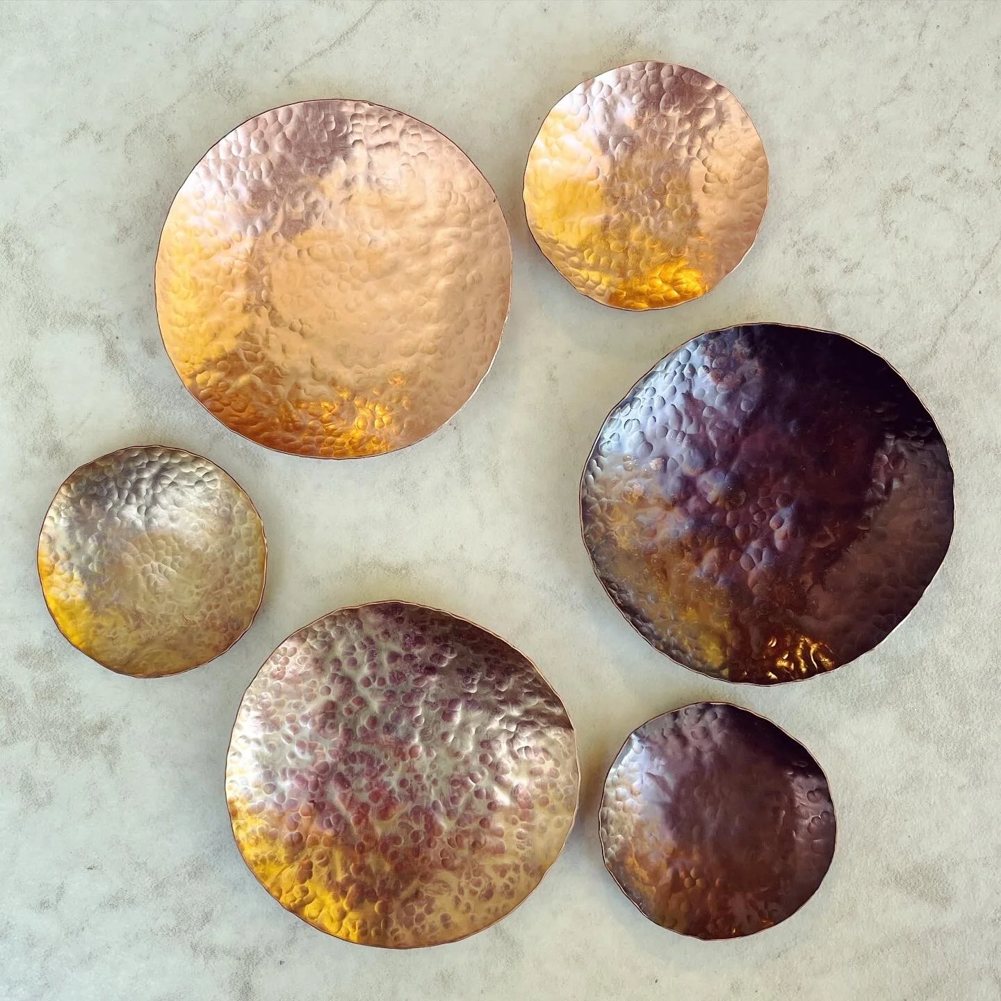 42116F76-6545-4CBF-982B-BC321684F9D1