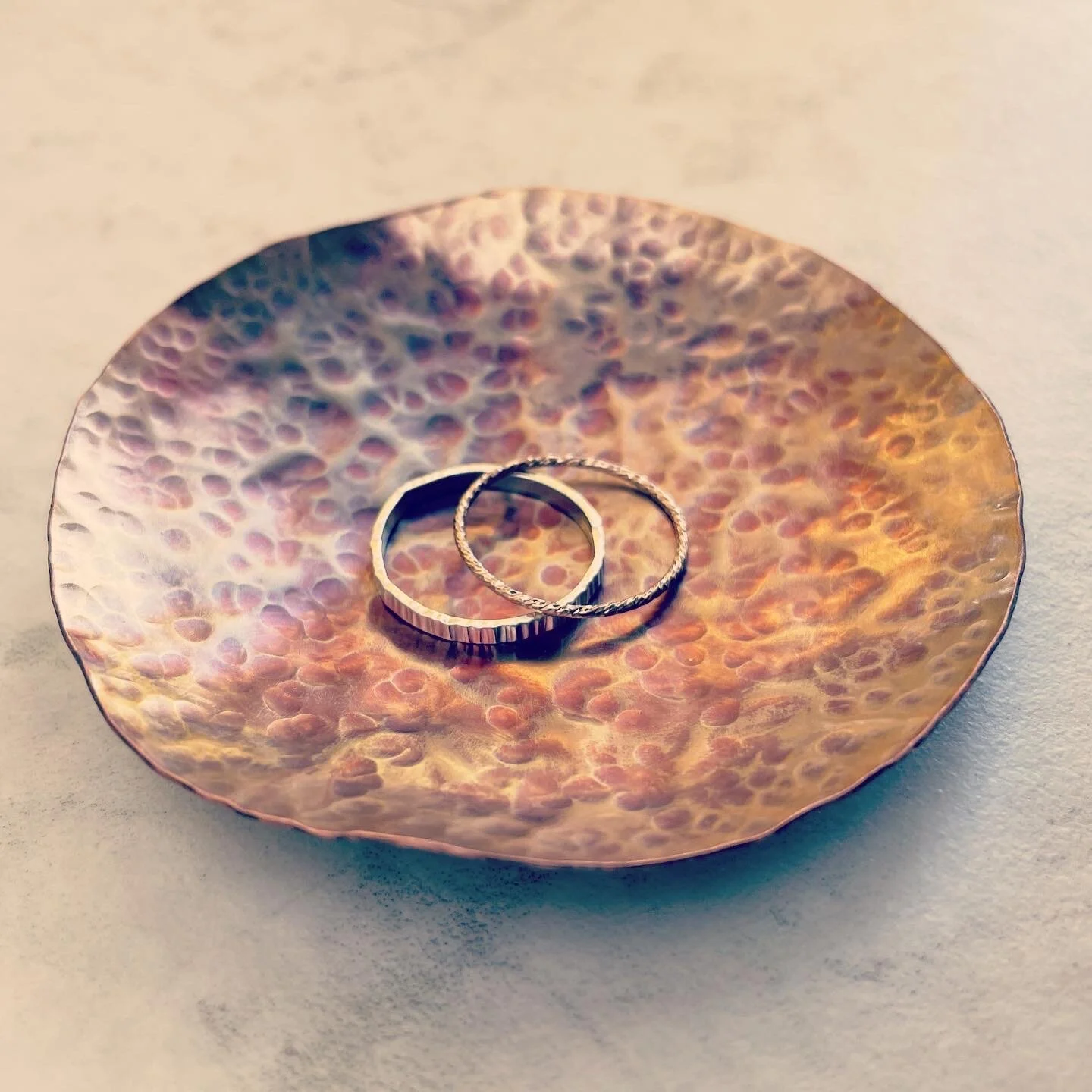 3B6BE692-99D6-4D6D-88F6-BD05073D0A47