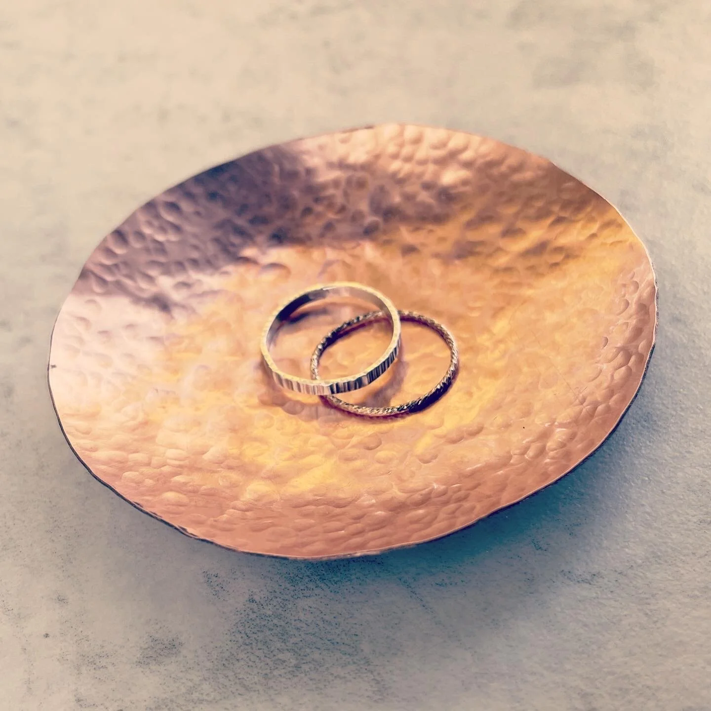 3057E070-B38C-4DC0-9AD2-6C90477C5730