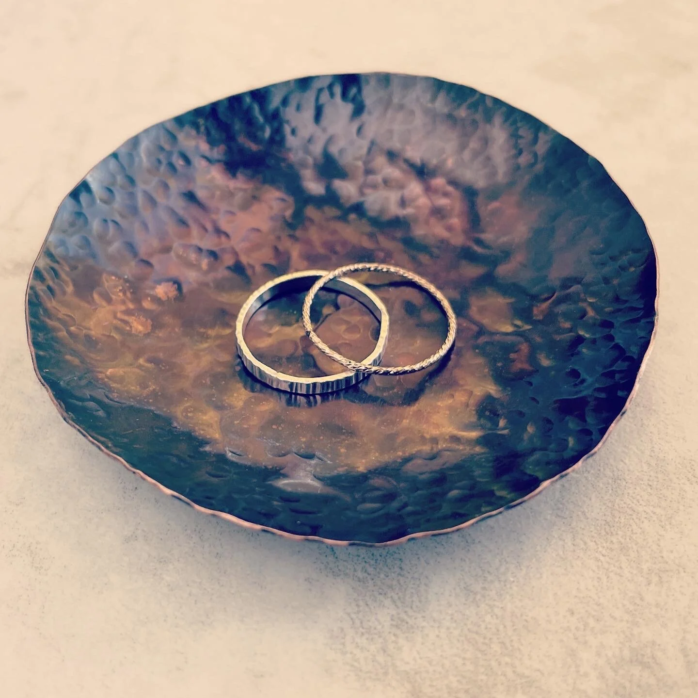 BBB9149A-073D-443E-93F3-CCFAD44F2C99