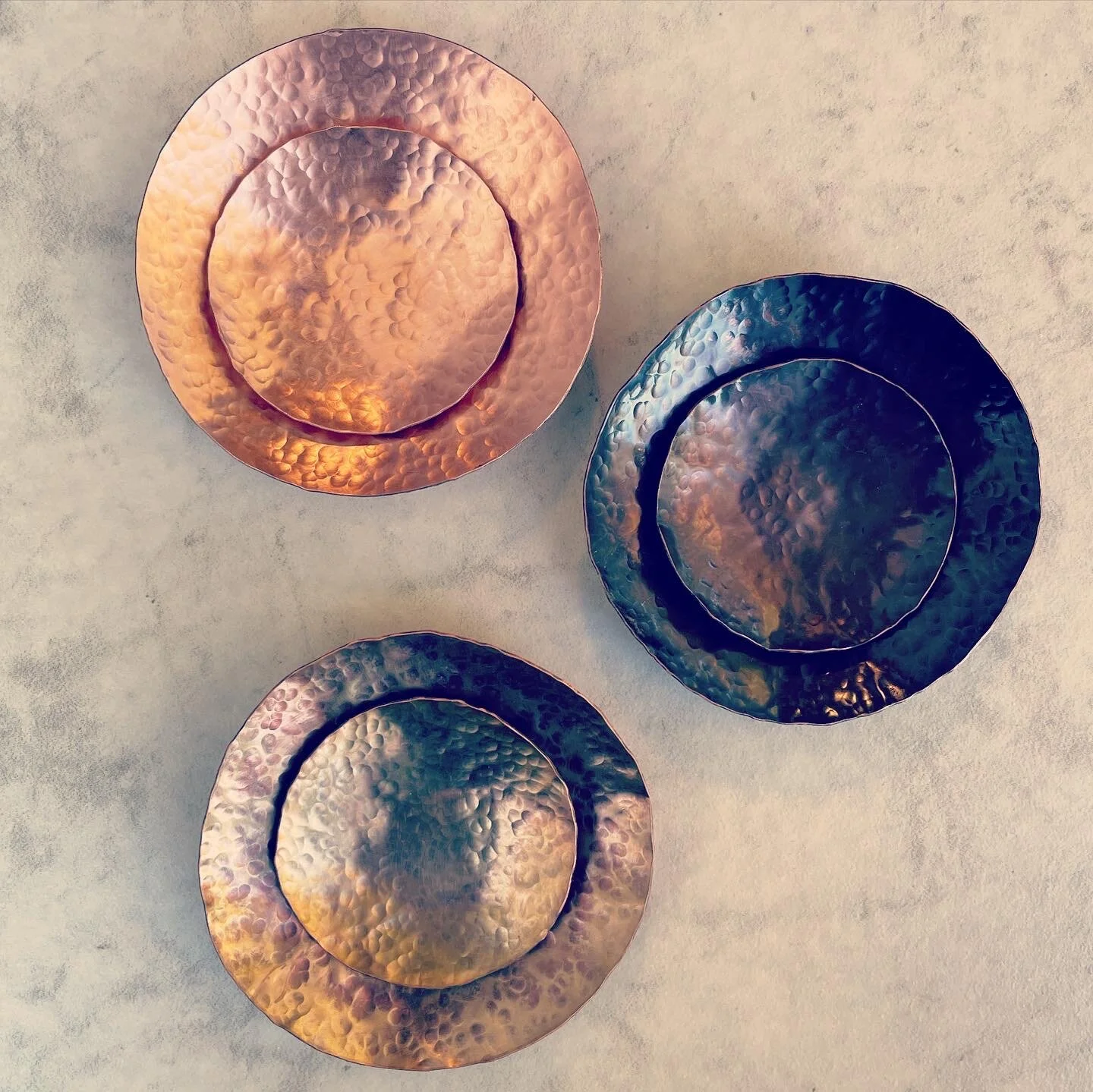 A6ADFE3E-F72B-456E-BE67-CFE00A992972